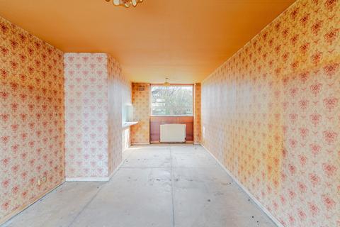 undefined, 201 Mountcastle Crescent, Edinburgh, EH8 7SX