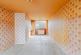 Additional image 2 of 201 Mountcastle Crescent, Edinburgh, EH8 7SX