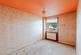 Additional image 12 of 201 Mountcastle Crescent, Edinburgh, EH8 7SX