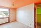 Additional image 13 of 201 Mountcastle Crescent, Edinburgh, EH8 7SX