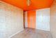 Additional image 14 of 201 Mountcastle Crescent, Edinburgh, EH8 7SX