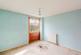 Additional image 15 of 201 Mountcastle Crescent, Edinburgh, EH8 7SX