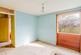 Additional image 16 of 201 Mountcastle Crescent, Edinburgh, EH8 7SX