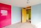 Additional image 17 of 201 Mountcastle Crescent, Edinburgh, EH8 7SX