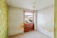 Additional image 18 of 201 Mountcastle Crescent, Edinburgh, EH8 7SX