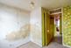 Additional image 19 of 201 Mountcastle Crescent, Edinburgh, EH8 7SX