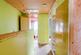 Additional image 20 of 201 Mountcastle Crescent, Edinburgh, EH8 7SX