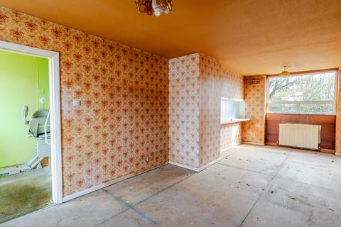 undefined, 201 Mountcastle Crescent, Edinburgh, EH8 7SX