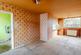 Additional image 3 of 201 Mountcastle Crescent, Edinburgh, EH8 7SX