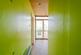 Additional image 21 of 201 Mountcastle Crescent, Edinburgh, EH8 7SX