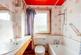 Additional image 22 of 201 Mountcastle Crescent, Edinburgh, EH8 7SX