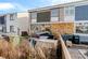 Additional image 23 of 201 Mountcastle Crescent, Edinburgh, EH8 7SX