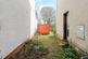 Additional image 24 of 201 Mountcastle Crescent, Edinburgh, EH8 7SX