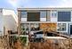 Additional image 25 of 201 Mountcastle Crescent, Edinburgh, EH8 7SX