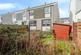 Additional image 27 of 201 Mountcastle Crescent, Edinburgh, EH8 7SX