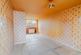 Additional image 4 of 201 Mountcastle Crescent, Edinburgh, EH8 7SX