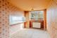 Additional image 5 of 201 Mountcastle Crescent, Edinburgh, EH8 7SX