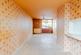 Additional image 6 of 201 Mountcastle Crescent, Edinburgh, EH8 7SX