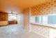 Additional image 7 of 201 Mountcastle Crescent, Edinburgh, EH8 7SX