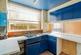 Additional image 8 of 201 Mountcastle Crescent, Edinburgh, EH8 7SX