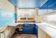Additional image 9 of 201 Mountcastle Crescent, Edinburgh, EH8 7SX