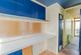 Additional image 10 of 201 Mountcastle Crescent, Edinburgh, EH8 7SX