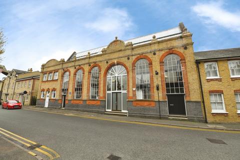 1 bedroom flat for sale, Anchor Street, Chelmsford, Essex, CM2