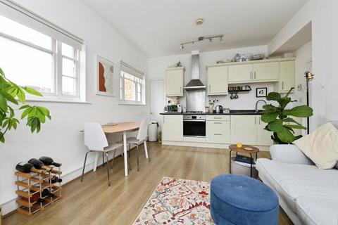 1 bedroom flat for sale, Anchor Street, Chelmsford, Essex, CM2