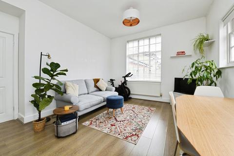 1 bedroom flat for sale, Anchor Street, Chelmsford, Essex, CM2