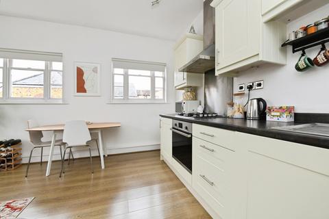 1 bedroom flat for sale, Anchor Street, Chelmsford, Essex, CM2