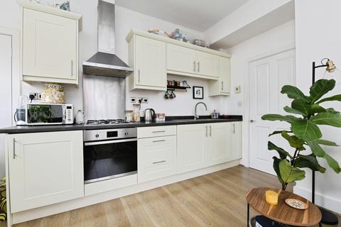 1 bedroom flat for sale, Anchor Street, Chelmsford, Essex, CM2