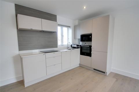 2 bedroom apartment for sale, Coronation House, Gogmore Lane, Chertsey, Surrey, KT16