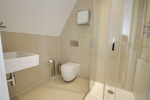 2 bedroom apartment for sale, Coronation House, Gogmore Lane, Chertsey, Surrey, KT16