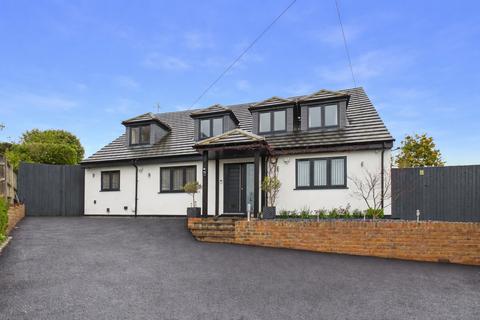 3 bedroom detached house for sale, Marlow SL7