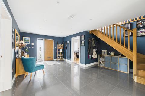 3 bedroom detached house for sale, Marlow SL7
