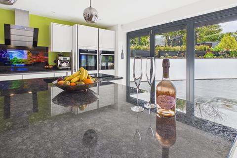 3 bedroom detached house for sale, Marlow SL7