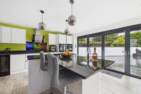 3 bedroom detached house for sale, Marlow SL7