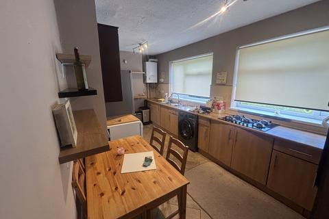 3 bedroom detached house to rent, Chester Road, Streetly, SUTTON COLDFIELD