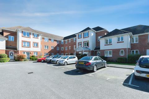 undefined, Station Road, West Moors, Ferndown
