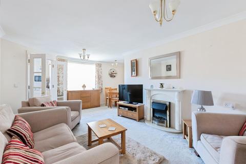 undefined, Station Road, West Moors, Ferndown