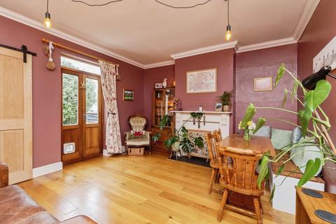 2 bedroom terraced house for sale, Cassell Road, Bristol, BS16