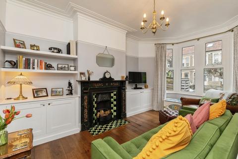 2 bedroom terraced house for sale, Cassell Road, Bristol, BS16