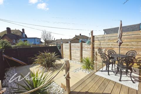 1 bedroom apartment to rent, Tankerton Road Whitstable CT5