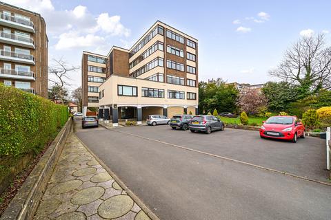 2 bedroom flat for sale, Beech Grove, Harrogate, North Yorkshire, HG2
