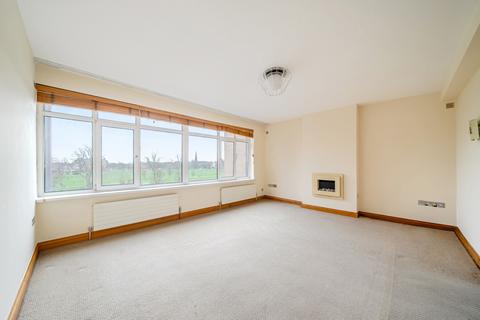 2 bedroom flat for sale, Beech Grove, Harrogate, North Yorkshire, HG2
