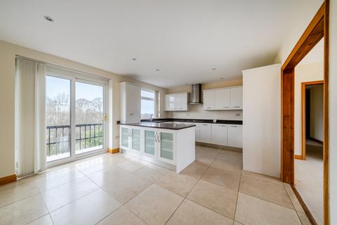 2 bedroom flat for sale, Beech Grove, Harrogate, North Yorkshire, HG2