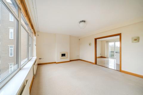 2 bedroom flat for sale, Beech Grove, Harrogate, North Yorkshire, HG2