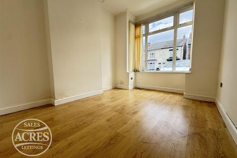 3 bedroom terraced house for sale, Wilton Road, Handsworth, Birmingham
