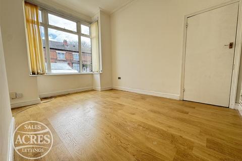 3 bedroom terraced house for sale, Wilton Road, Handsworth, Birmingham