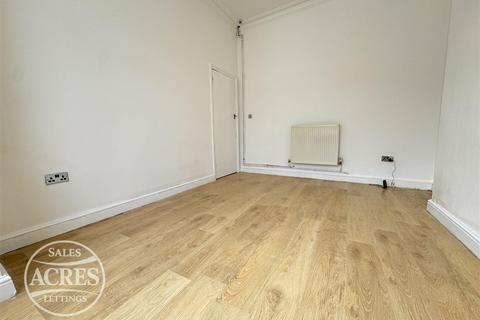 3 bedroom terraced house for sale, Wilton Road, Handsworth, Birmingham
